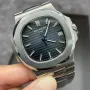 Patek Philippe Nautilus 5711/1A 010(AAAAA Version)