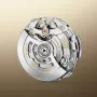 Rolex Datejust m126303-0019 Watch