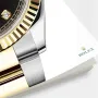 Rolex Datejust m126333-0005 Watch