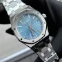 ROYAL OAK SELFWINDING  50TH ANNIVERSARY  Ref. 15550ST.OO.13560(AAAAA version)