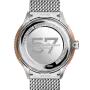 Breitling U10370121B1A1 SUPEROCEAN HERITAGE '57