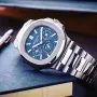 5740/1G - NAUTILUS