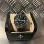 IWC pilot series IW328201 watch
