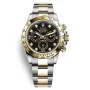 Rolex COSMOGRAPH DAYTONA-m116503-0008(AAAAA version)