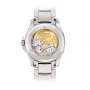 Patek Philippe Aquanaut 5167/1A-001