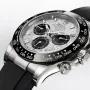 Rolex COSMOGRAPH DAYTONA-M116519LN-0038