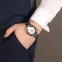 DIVER 300M CO‑AXIAL MASTER CHRONOMETER 42 MM-210.30.42.20.04.001