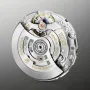 Rolex Datejust 126284RBR Watch