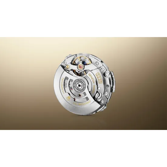 Rolex Datejust m126333-0018 Watch