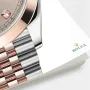 Rolex Datejust m126301-0008 Watch