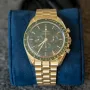 MOONWATCH PROFESSIONAL CO‑AXIAL MASTER CHRONOMETER CHRONOGRAPH 42 MM-310.60.42.50.10.001