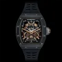 Richard Mille RM 47 Tourbillon Skeleton