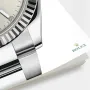 Rolex Datejust m126334-0003 Watch
