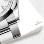 Rolex Datejust m126200-0008 Watch