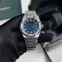 ROYAL OAK SELFWINDING  50TH ANNIVERSARY  Ref. 77451ST.ZZ.1361ST.02