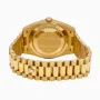 Rolex DAY-DATE 40 M228238(AAAAA Version)