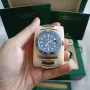 Rolex Submariner Series 116613LB-0003