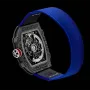 Richard Mille RM 67-02