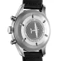 IWC pilot series IW377709 watch