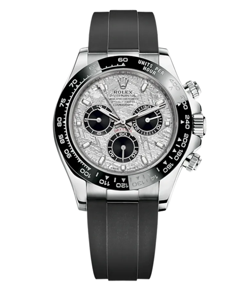 Rolex COSMOGRAPH DAYTONA-M116519LN-0038