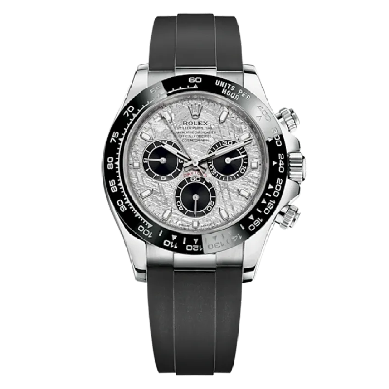 Rolex COSMOGRAPH DAYTONA-M116519LN-0038