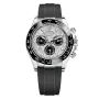Rolex COSMOGRAPH DAYTONA-M116519LN-0038