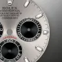 Rolex COSMOGRAPH DAYTONA-M116519ln-0027(AAAAA version)