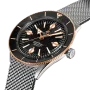 Breitling U10370121B1A1 SUPEROCEAN HERITAGE '57