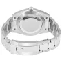 Rolex Datejust 116334-0010 Watch