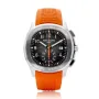 5968A-Patek Philippe Aquanaut