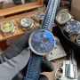 IWC Portugieser IW371614 watch (PORTUGIESER CHRONOGRAPH)