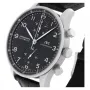 IWC Portugieser IW371447 watch (PORTUGIESER CHRONOGRAPH)