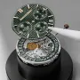 ROYAL OAK SELFWINDING CHRONOGRAPH Ref. 26240OR.OO.D404CR.01(AAAAA version)