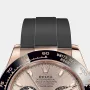 Rolex COSMOGRAPH DAYTONA-m116515ln-0059