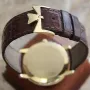 Vacheron Constantin heritage series 81180/000J-9118 watch