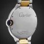 Cartier Ballon Bleu W2BB0022 watch