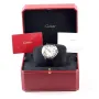 Cartier Ballon Bleu W69016Z4 watch