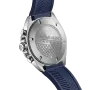 TAG HEUER FORMULA 1 X RED BULL RACING Quartz Chronograph - Diameter 43 mm CAZ101AL.FT8052(AAAAA version)