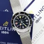 Breitling A103701A1B1A1 SUPEROCEAN HERITAGE '57 SPECIAL EDITION