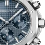 ROYAL OAK SELFWINDING CHRONOGRAPH Ref. 26240ST.OO.1320ST.05(AAAAA version)