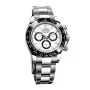 Rolex Cosmograph Daytona m116500ln Series(AAAAA Version)