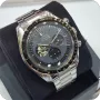 CO‑AXIAL MASTER CHRONOMETER CHRONOGRAPH 42 MM Apollo 11 50th anniversary-310.20.42.50.01.001