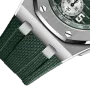 ROYAL OAK OFFSHORE SELFWINDING CHRONOGRAPH Ref. 26238TI.OO.A056CA.01