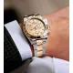 Cosmograph Daytona m116503