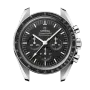 MOONWATCH PROFESSIONAL CO‑AXIAL MASTER CHRONOMETER CHRONOGRAPH 42 MM-310.30.42.50.01.002(AAAAA Version)