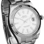 Rolex Datejust 116334-0010 Watch