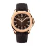5167R-Patek Philippe AQUANAUT