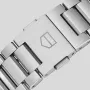 TAG HEUER CARRERA Automatic Chronograph - Diameter 44 mm CBN2A1AA.BA0643