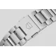 TAG HEUER CARRERA Automatic Chronograph - Diameter 44 mm CBN2A1AA.BA0643