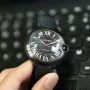 Cartier Ballon Bleu WSBB0015 watch